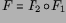 $ F=F_2circ F_1$ (Gif 77x26, 337 байт)